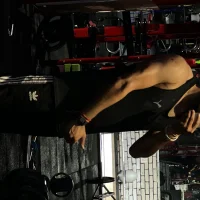 Mr_hunk00's Profile Pic