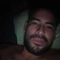 Chaloma- Stripchat