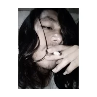 brefmostn Profiilikuva