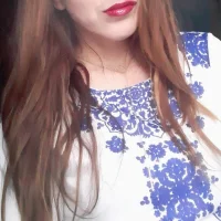 helenalover09's Profile Pic