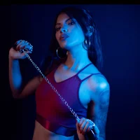 ClaraAcosta's Profile Pic