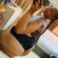 spicy000's Profile Pic