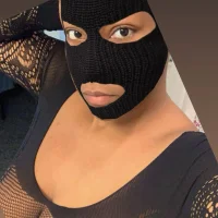 ArieSafari4's Avatar Pic