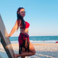 laura_garciaaa's Profile Pic