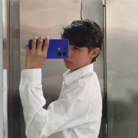 Alexander_and_Xiao's Avatar Pic