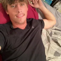 Bcam_69's Profile Pic