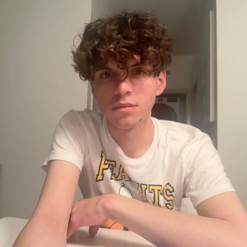 Byloberbub profile photo