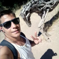 Damian_Deyss profilbillede