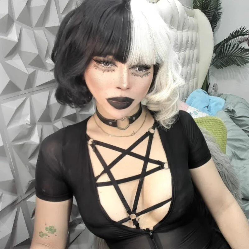 janecomander profile photo