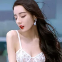 newsexbabys's Profile Pic
