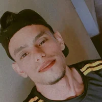 ElJJ1111's Profile Pic