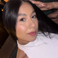 Madelynjhons0717 头像图片