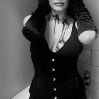 GirlFromFinland's Avatar Photo