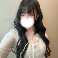 ImpAct-chan Immagine Avatar