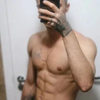 AppositeStutter