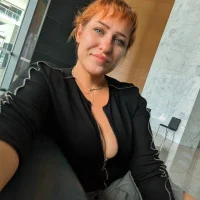 danikabluexxn Avatar kuva