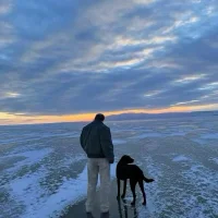 Аватар Smooth_79