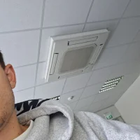 CarlitoJr25 Avatarfoto