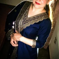 Профилна снимка на Goddess_Neha007