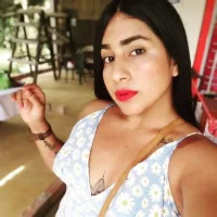 LeilaG's Profilna slika