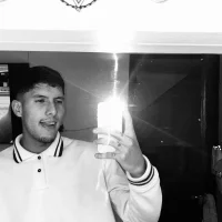 TEBAN427 webcam