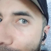 Cris22m-