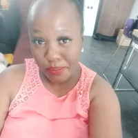 Ảnh đại diện của Cocksuc8