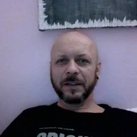 Martina72's Avatar Photo