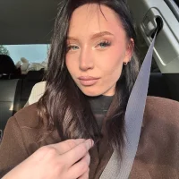 Aliceprin's Profile Pic
