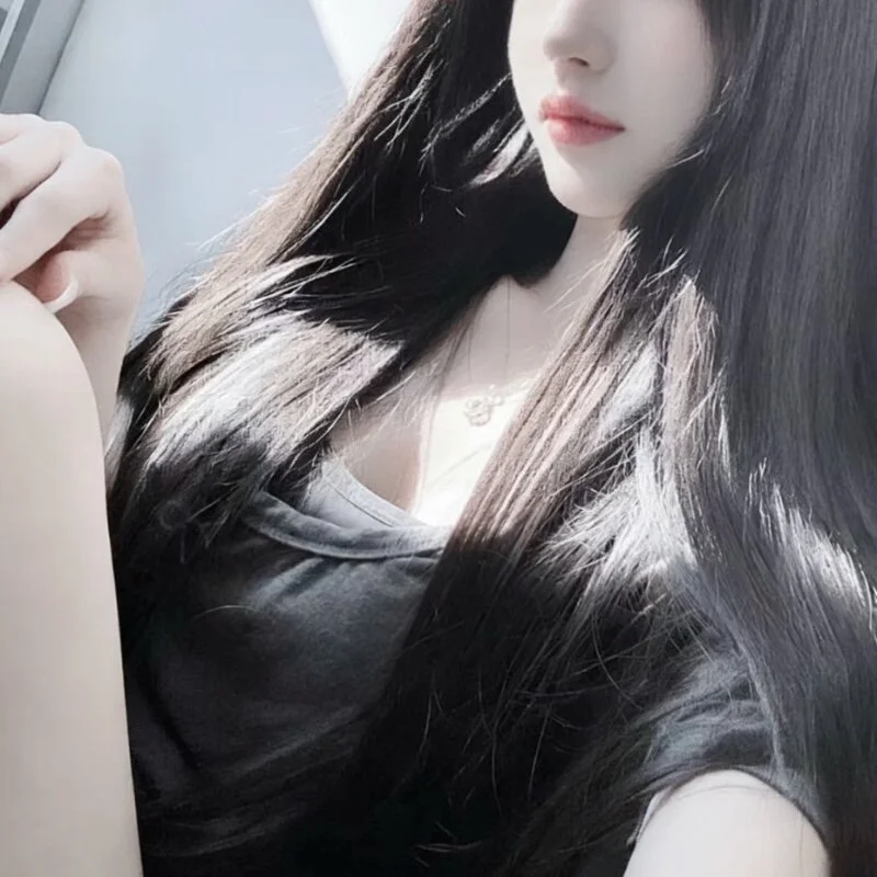Fatis-Rin-Meow Stripchat profile image