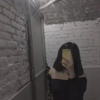 Thien_mms Profilfoto
