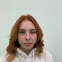 LindaVecchi's Profile Pic