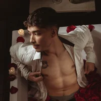 Profilová fotka stud_ale