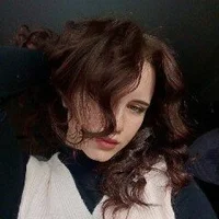 FloraEglin's Profile Pic