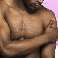 _SOUFIANE_'s Profile Pic