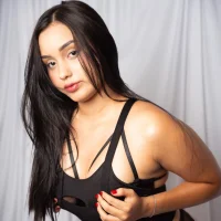 sara-duque