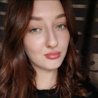 grace_skill's Profile Pic