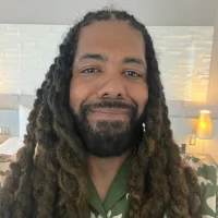 bigsmooth312 Avatarfoto