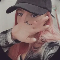 Jakleanora's Profile Pic