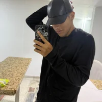 Steven_red_'s Profile Pic
