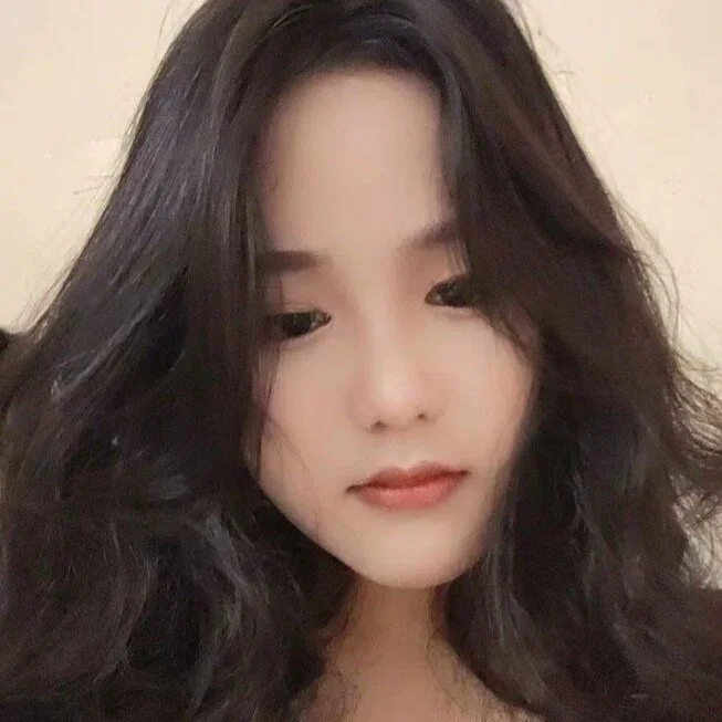jiajia-666 profile photo