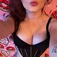 Gambar Profil SabrinaTied1093