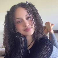 Ảnh Đại Diện chiarabelle