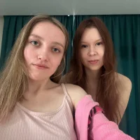 ArtieHazelip's Foto Profil