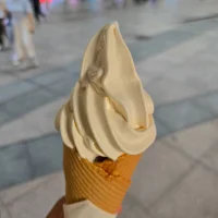 صورة الملف الشخصي لـ Berry_ng