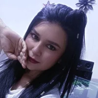 Foto do perfil de pekke_18