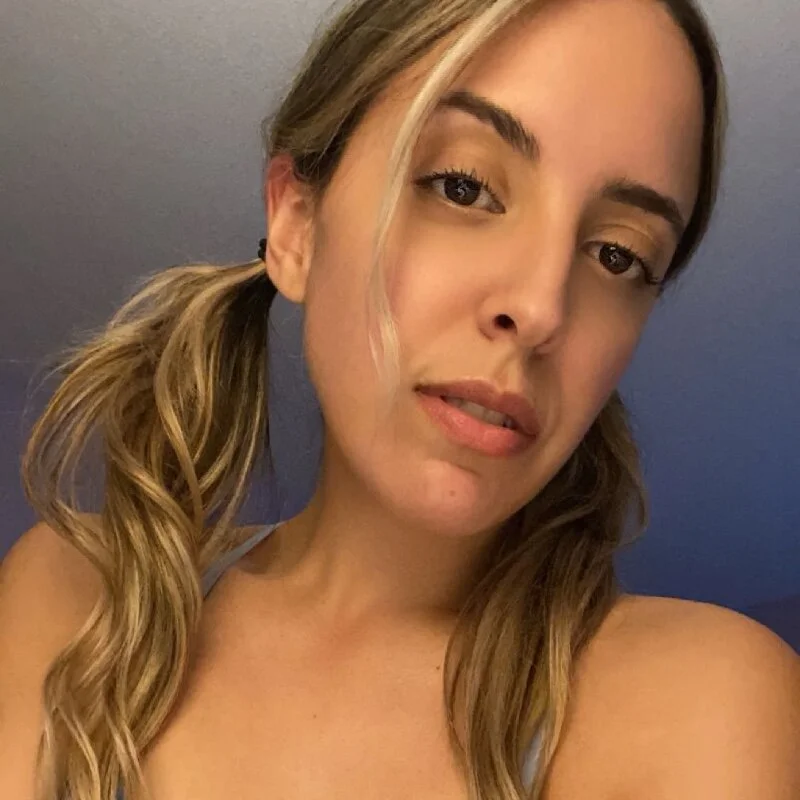 mellybearzzz