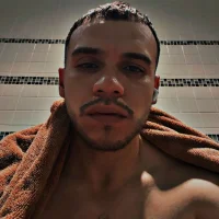 Foto del avatar de GiraffeNick66