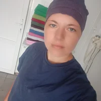 CherieAniston's Profile Pic