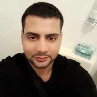 bbcindian46 Φωτ, Προφίλ